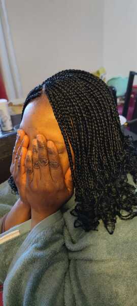 salon de coiffure afro tresse tresses box braids crochet braids vanilles tissages paris 75 77 78 91 92 93 94 95 XKTVZGDL