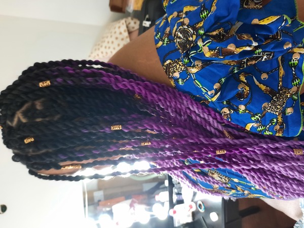 salon de coiffure afro tresse tresses box braids crochet braids vanilles tissages paris 75 77 78 91 92 93 94 95 TYVTEHWY