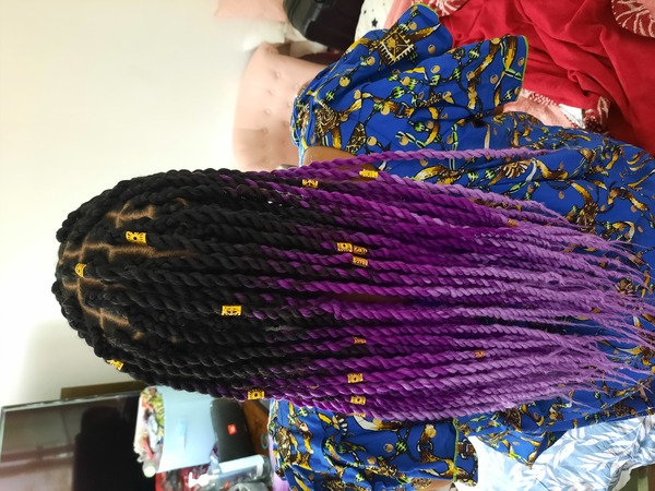 salon de coiffure afro tresse tresses box braids crochet braids vanilles tissages paris 75 77 78 91 92 93 94 95 VMGLBHUW