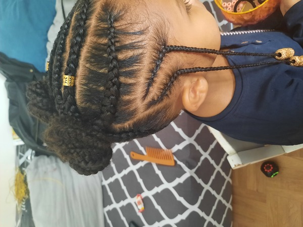 salon de coiffure afro tresse tresses box braids crochet braids vanilles tissages paris 75 77 78 91 92 93 94 95 IJVUBUAT