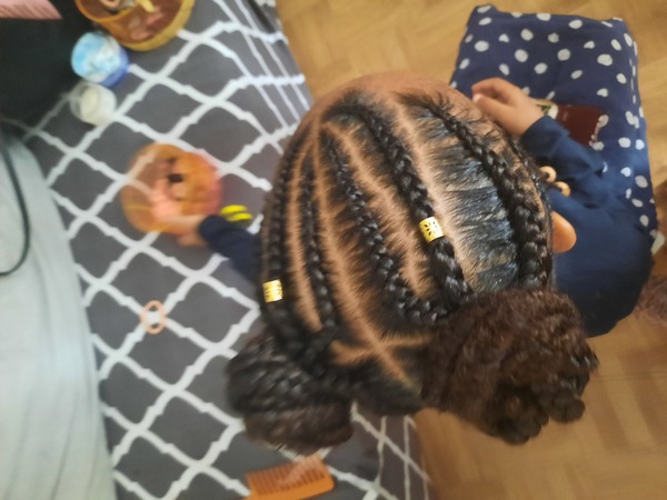 salon de coiffure afro tresse tresses box braids crochet braids vanilles tissages paris 75 77 78 91 92 93 94 95 FKDEUERR