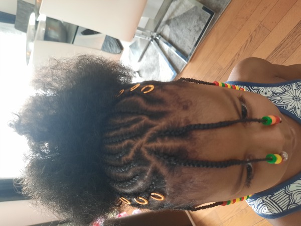 salon de coiffure afro tresse tresses box braids crochet braids vanilles tissages paris 75 77 78 91 92 93 94 95 PRGSARTN
