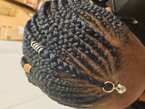 salon de coiffure afro tresse tresses box braids crochet braids vanilles tissages paris 75 77 78 91 92 93 94 95 FQKVYGLO