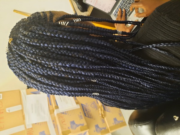 salon de coiffure afro tresse tresses box braids crochet braids vanilles tissages paris 75 77 78 91 92 93 94 95 LTSLKIJZ