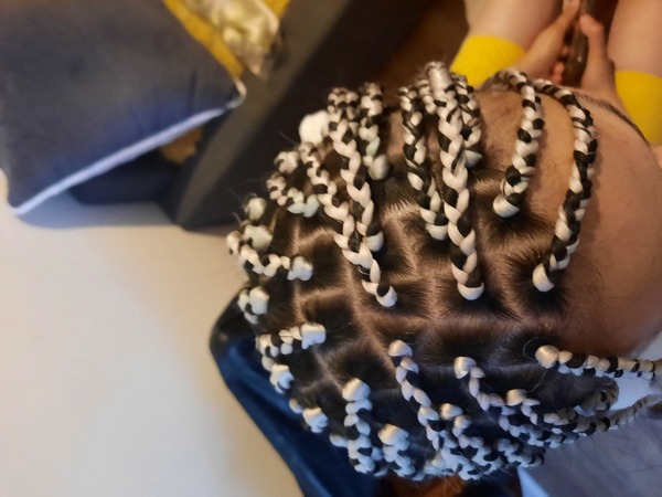 salon de coiffure afro tresse tresses box braids crochet braids vanilles tissages paris 75 77 78 91 92 93 94 95 BOLSPTFD