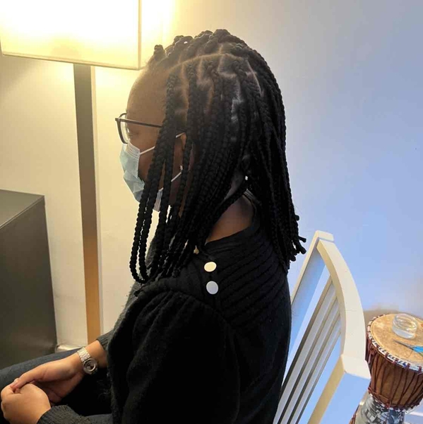salon de coiffure afro tresse tresses box braids crochet braids vanilles tissages paris 75 77 78 91 92 93 94 95 NUARABDB