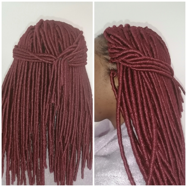 salon de coiffure afro tresse tresses box braids crochet braids vanilles tissages paris 75 77 78 91 92 93 94 95 NVWDVBQS