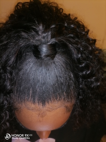 salon de coiffure afro tresse tresses box braids crochet braids vanilles tissages paris 75 77 78 91 92 93 94 95 FNFIRUED