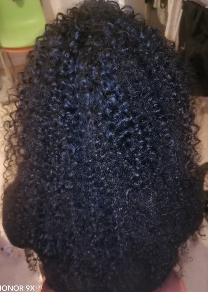 salon de coiffure afro tresse tresses box braids crochet braids vanilles tissages paris 75 77 78 91 92 93 94 95 IQCIWWBZ