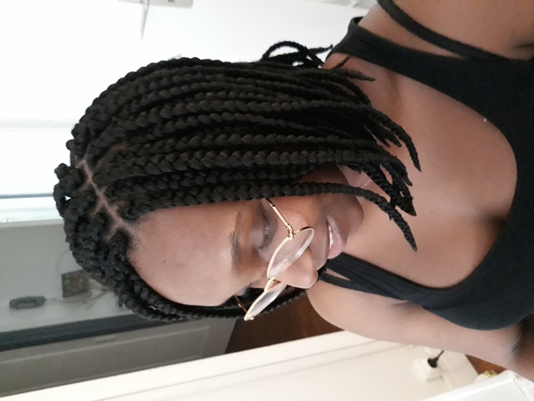 salon de coiffure afro tresse tresses box braids crochet braids vanilles tissages paris 75 77 78 91 92 93 94 95 ILCKODPK