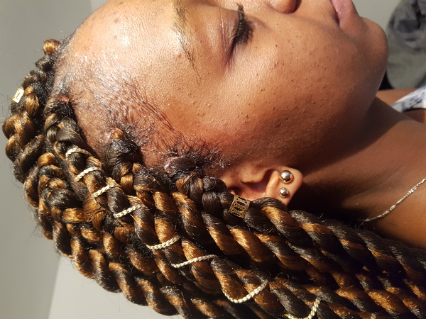 salon de coiffure afro tresse tresses box braids crochet braids vanilles tissages paris 75 77 78 91 92 93 94 95 MADPKWYO