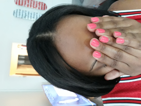 salon de coiffure afro tresse tresses box braids crochet braids vanilles tissages paris 75 77 78 91 92 93 94 95 QSYBRSHS