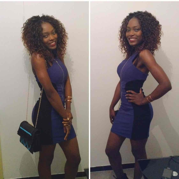 salon de coiffure afro tresse tresses box braids crochet braids vanilles tissages paris 75 77 78 91 92 93 94 95 VNXELSAR