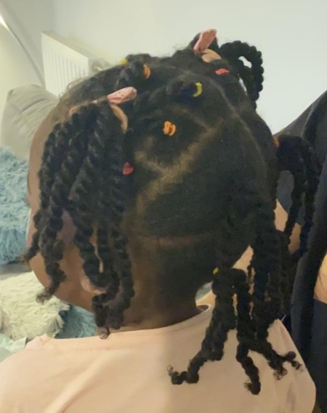 salon de coiffure afro tresse tresses box braids crochet braids vanilles tissages paris 75 77 78 91 92 93 94 95 PHVAAIDB