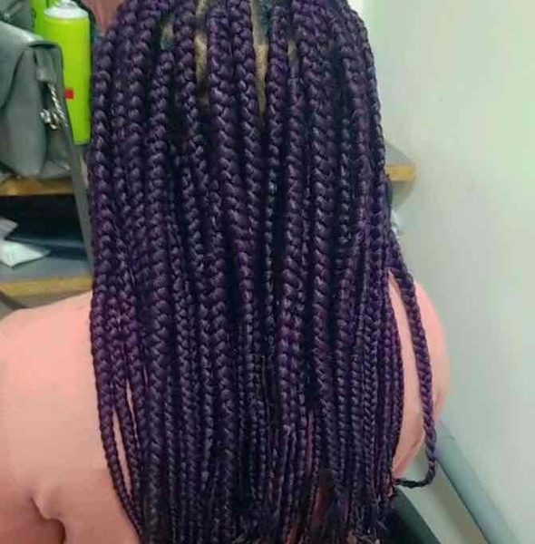 salon de coiffure afro tresse tresses box braids crochet braids vanilles tissages paris 75 77 78 91 92 93 94 95 ALCBPWGE