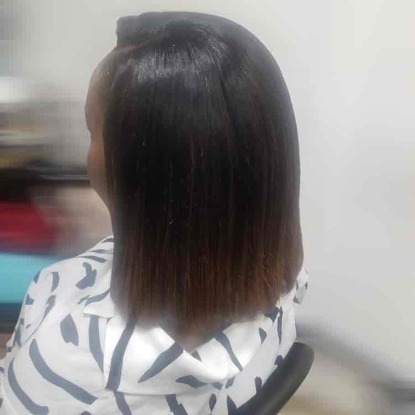 salon de coiffure afro tresse tresses box braids crochet braids vanilles tissages paris 75 77 78 91 92 93 94 95 LSUGFTHQ