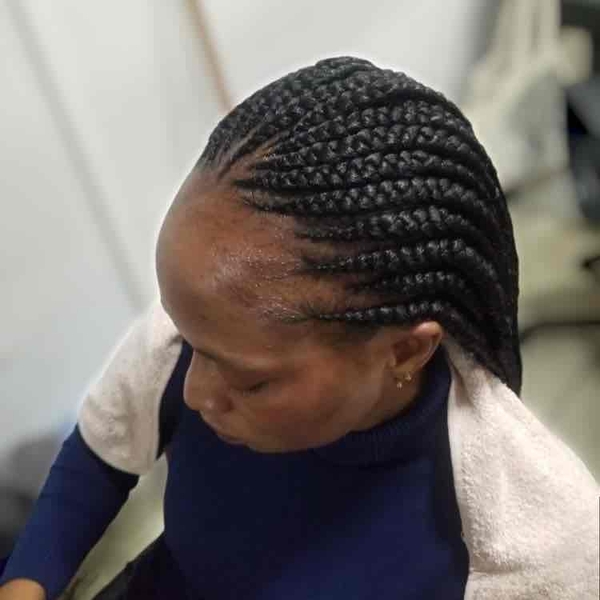 salon de coiffure afro tresse tresses box braids crochet braids vanilles tissages paris 75 77 78 91 92 93 94 95 RIFKSWLT