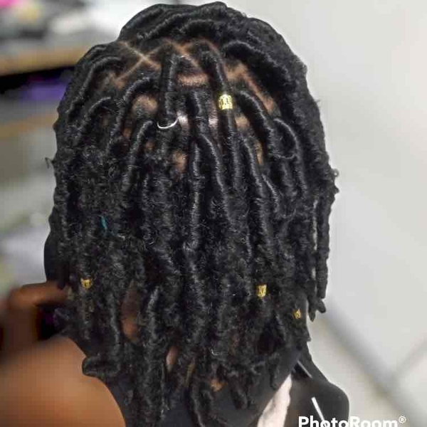 salon de coiffure afro tresse tresses box braids crochet braids vanilles tissages paris 75 77 78 91 92 93 94 95 VMOFGAEG