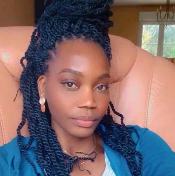 salon de coiffure afro tresse tresses box braids crochet braids vanilles tissages paris 75 77 78 91 92 93 94 95 RNEIMYOJ