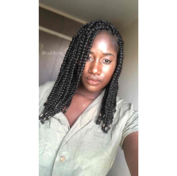 salon de coiffure afro tresse tresses box braids crochet braids vanilles tissages paris 75 77 78 91 92 93 94 95 HWYOPSAY