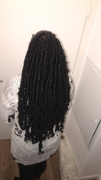 salon de coiffure afro tresse tresses box braids crochet braids vanilles tissages paris 75 77 78 91 92 93 94 95 QICNPVLG