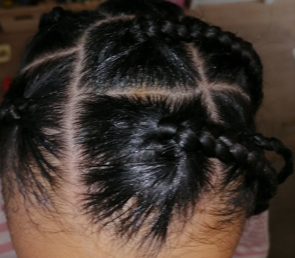 salon de coiffure afro tresse tresses box braids crochet braids vanilles tissages paris 75 77 78 91 92 93 94 95 BSLPUDYN
