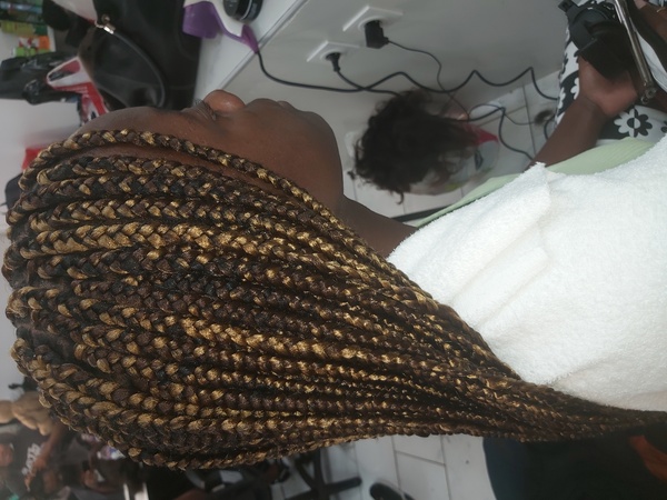 salon de coiffure afro tresse tresses box braids crochet braids vanilles tissages paris 75 77 78 91 92 93 94 95 RARMSEYL