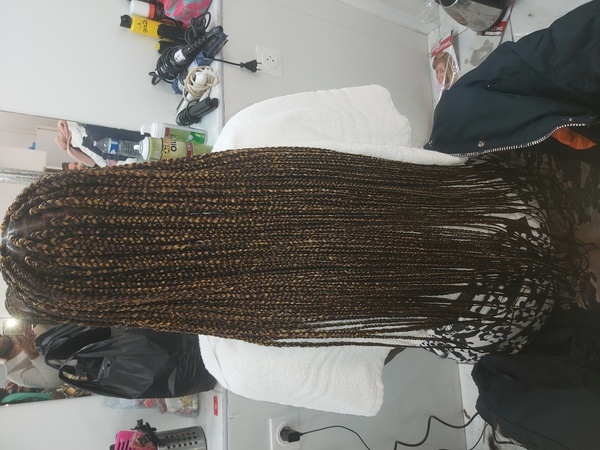 salon de coiffure afro tresse tresses box braids crochet braids vanilles tissages paris 75 77 78 91 92 93 94 95 EWWCAXOQ