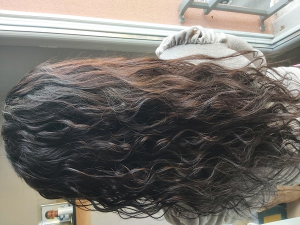 salon de coiffure afro tresse tresses box braids crochet braids vanilles tissages paris 75 77 78 91 92 93 94 95 VZGPASQN