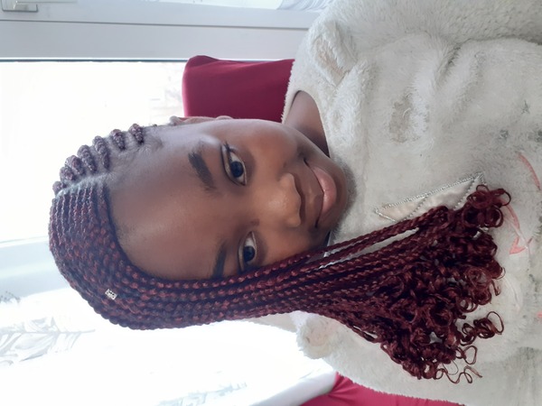 salon de coiffure afro tresse tresses box braids crochet braids vanilles tissages paris 75 77 78 91 92 93 94 95 QQVPYLXQ