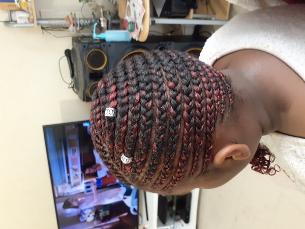 salon de coiffure afro tresse tresses box braids crochet braids vanilles tissages paris 75 77 78 91 92 93 94 95 SQBUZAFU