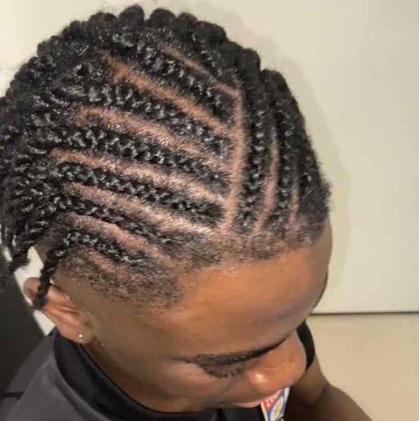 salon de coiffure afro tresse tresses box braids crochet braids vanilles tissages paris 75 77 78 91 92 93 94 95 ZIGVDKBN