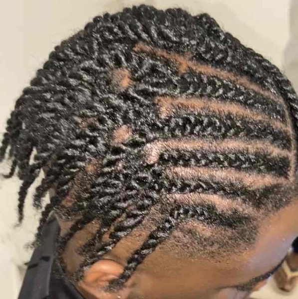 salon de coiffure afro tresse tresses box braids crochet braids vanilles tissages paris 75 77 78 91 92 93 94 95 IRGHNUGD