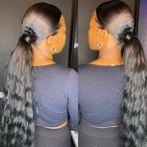salon de coiffure afro tresse tresses box braids crochet braids vanilles tissages paris 75 77 78 91 92 93 94 95 RUKLDUME