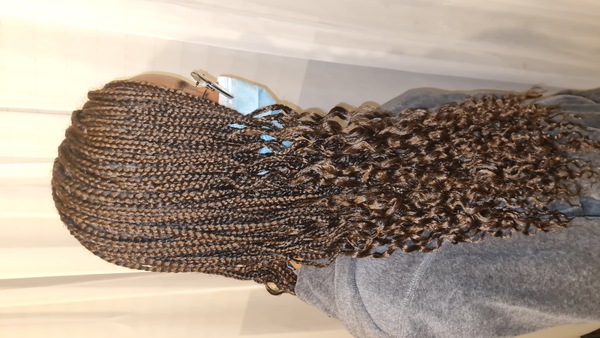 salon de coiffure afro tresse tresses box braids crochet braids vanilles tissages paris 75 77 78 91 92 93 94 95 HTHZXUPU