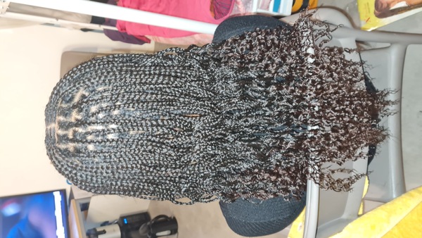 salon de coiffure afro tresse tresses box braids crochet braids vanilles tissages paris 75 77 78 91 92 93 94 95 OQYISLFO