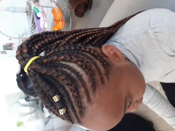 salon de coiffure afro tresse tresses box braids crochet braids vanilles tissages paris 75 77 78 91 92 93 94 95 IXLYBRDY