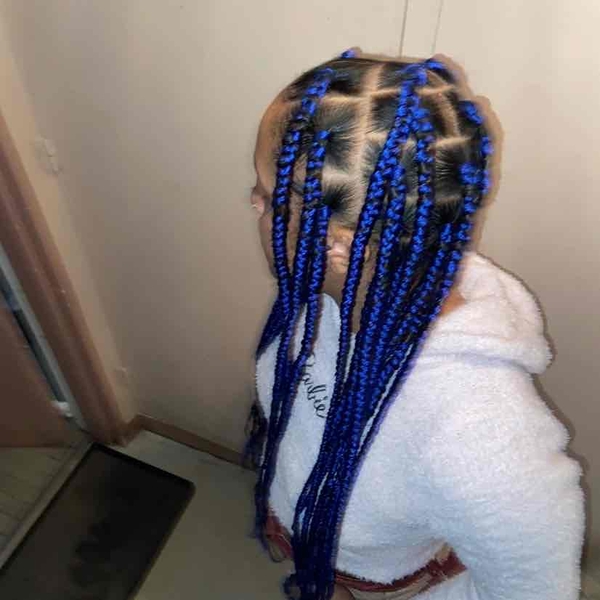 salon de coiffure afro tresse tresses box braids crochet braids vanilles tissages paris 75 77 78 91 92 93 94 95 FBZYWQVB