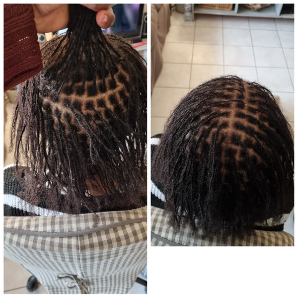 salon de coiffure afro tresse tresses box braids crochet braids vanilles tissages paris 75 77 78 91 92 93 94 95 VSCUZNAU
