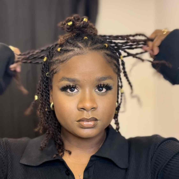 salon de coiffure afro tresse tresses box braids crochet braids vanilles tissages paris 75 77 78 91 92 93 94 95 IWHIVHAK