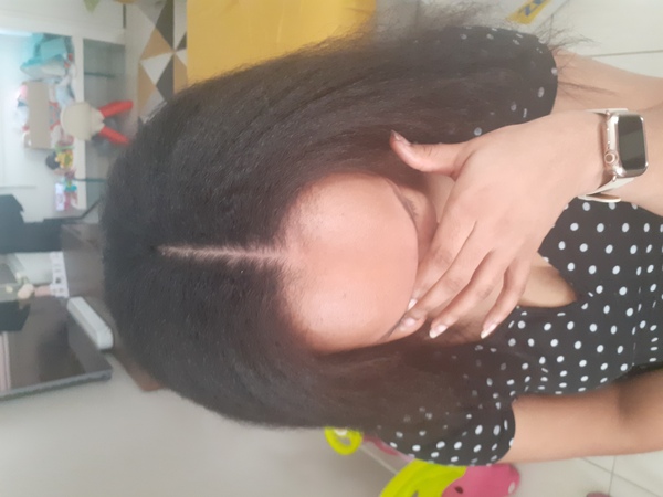 salon de coiffure afro tresse tresses box braids crochet braids vanilles tissages paris 75 77 78 91 92 93 94 95 ADFLFLXD