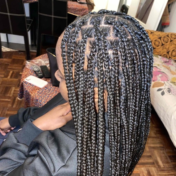 salon de coiffure afro tresse tresses box braids crochet braids vanilles tissages paris 75 77 78 91 92 93 94 95 OTAXRYVA