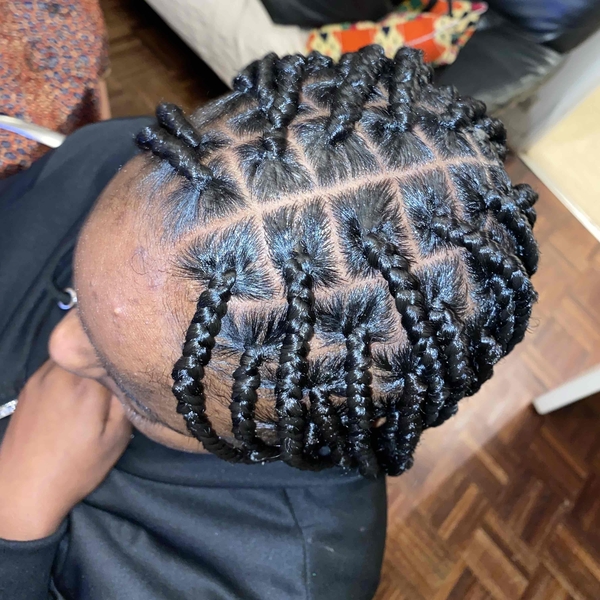 salon de coiffure afro tresse tresses box braids crochet braids vanilles tissages paris 75 77 78 91 92 93 94 95 CLEHXVNZ