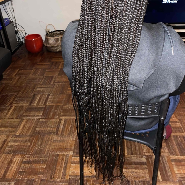 salon de coiffure afro tresse tresses box braids crochet braids vanilles tissages paris 75 77 78 91 92 93 94 95 YXUYXFKL