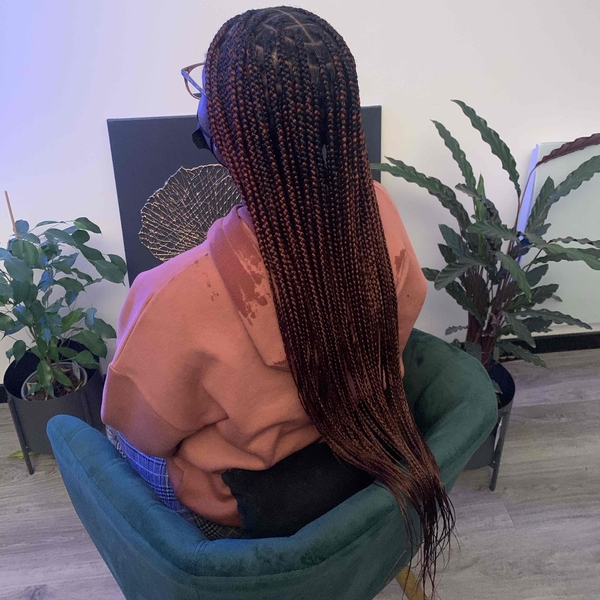 salon de coiffure afro tresse tresses box braids crochet braids vanilles tissages paris 75 77 78 91 92 93 94 95 RTWUAPCN