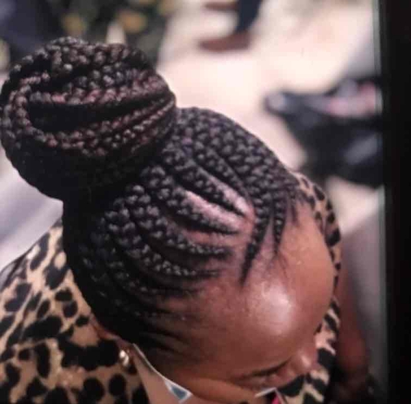 salon de coiffure afro tresse tresses box braids crochet braids vanilles tissages paris 75 77 78 91 92 93 94 95 IEJTRVOW