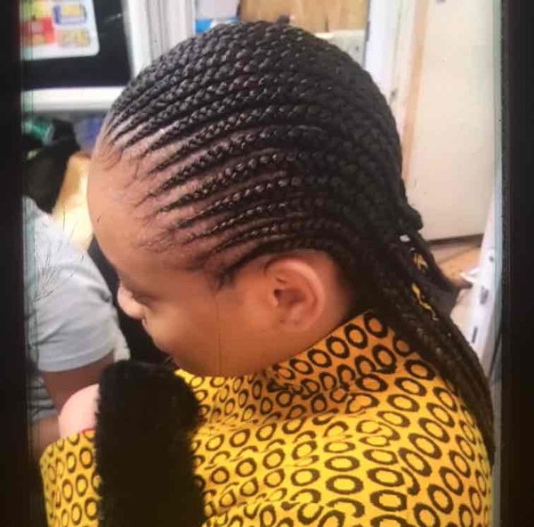 salon de coiffure afro tresse tresses box braids crochet braids vanilles tissages paris 75 77 78 91 92 93 94 95 DANMXBMZ