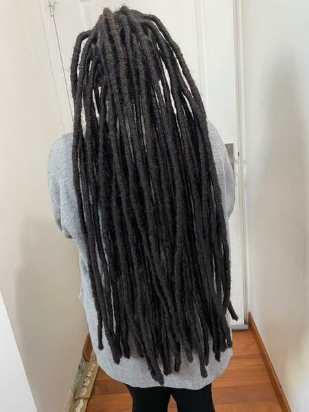 salon de coiffure afro tresse tresses box braids crochet braids vanilles tissages paris 75 77 78 91 92 93 94 95 PANIBXPL