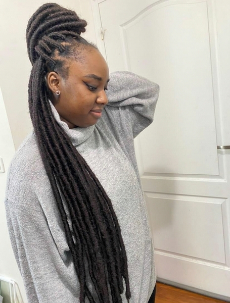 salon de coiffure afro tresse tresses box braids crochet braids vanilles tissages paris 75 77 78 91 92 93 94 95 PCUCXDPG