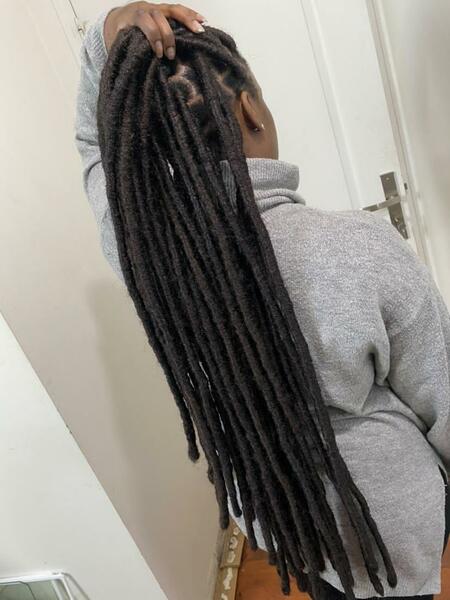 salon de coiffure afro tresse tresses box braids crochet braids vanilles tissages paris 75 77 78 91 92 93 94 95 ENZSYVGI